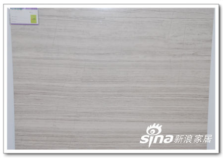 东鹏灰木纹瓷砖 东鹏灰木纹瓷砖
